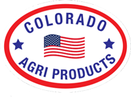 Colorado AGRI Products